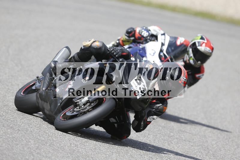 Archiv-2025/07 19.04.2025 Speer Racing ADR/Gruppe rot/337
